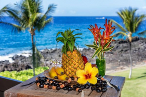 Kanaloa At Kona 1606